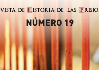 Número 19 | Julio – Diciembre 2024