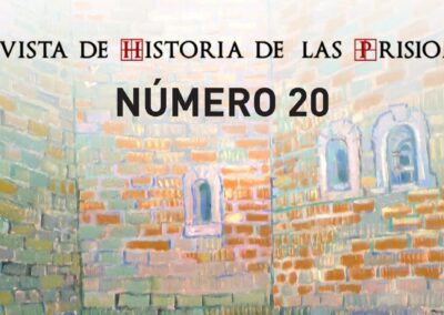 Número 20 | Enero – Junio 2025