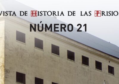Número 21 | Julio – Diciembre 2025