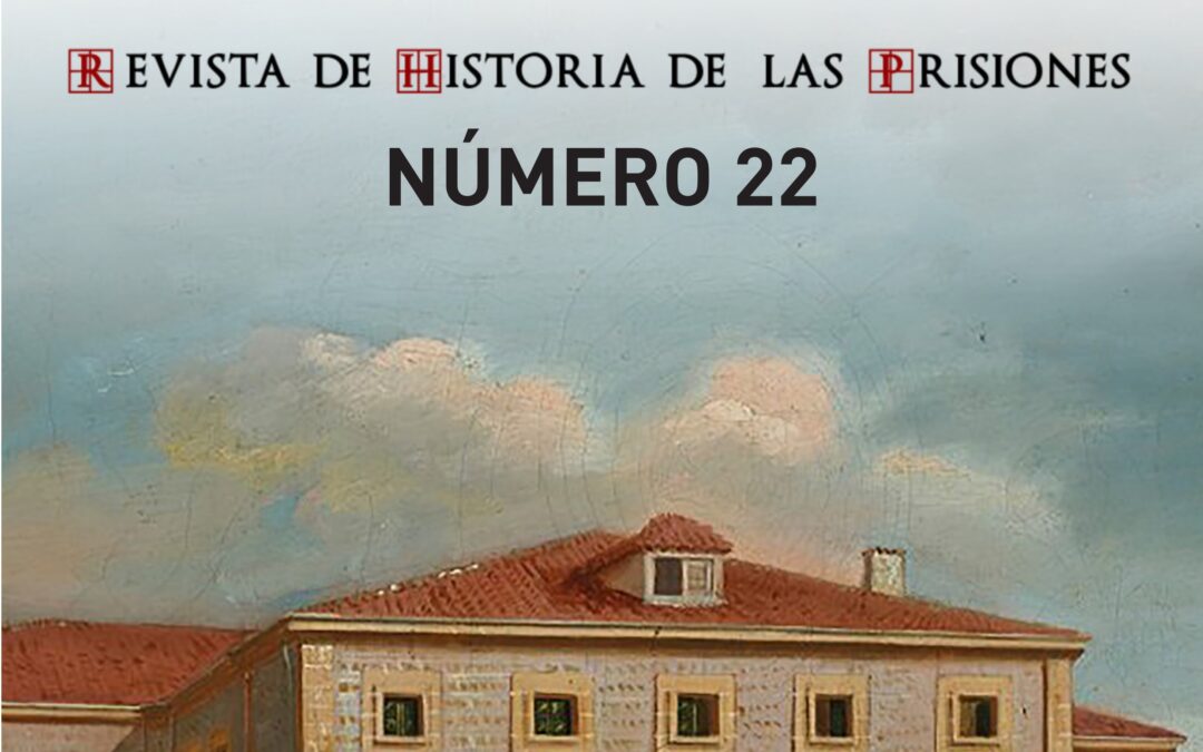 Número 22 | Enero-Junio  2026